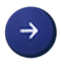 了解海报分享