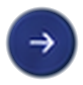 打开 Web 端