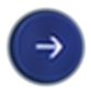 打开 iOS 端
