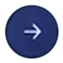 打开Web 端